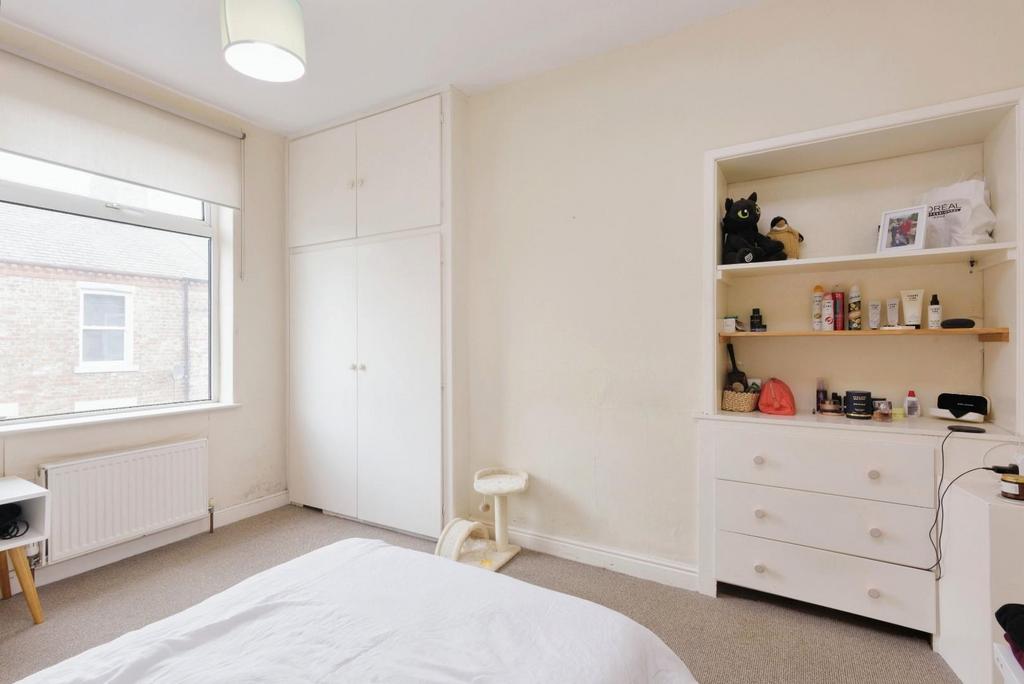 44francesstreet-4702.jpg