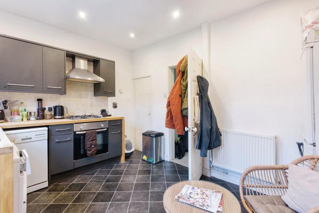 44francesstreet-4685.jpg