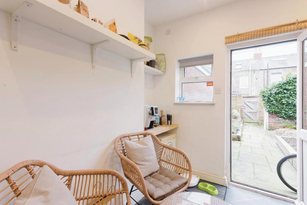 44francesstreet-4689.jpg