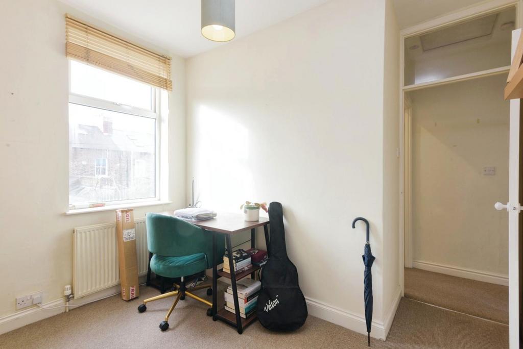 44francesstreet-4714.jpg