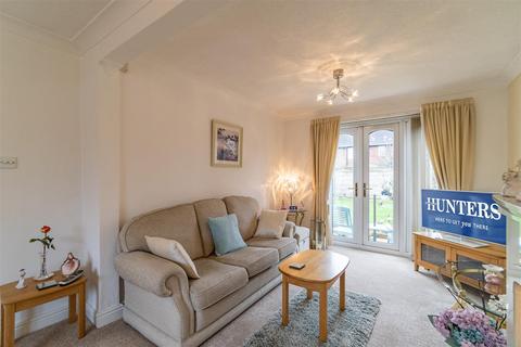 5 Field Close, Stourbridge, DY8 5UZ