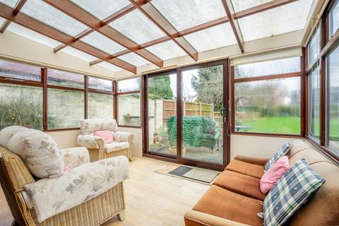 4 bedroom detached house for sale, The Village, Strensall, York
