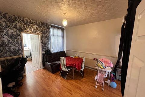 3 bedroom terraced house for sale, Gloucester Road, Anfield