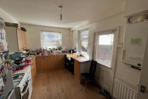 3 bedroom terraced house for sale - Gloucester Road, Anfield