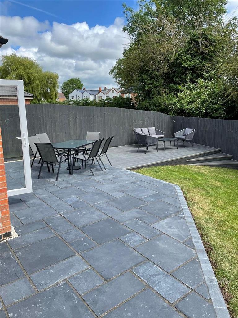 Garden NEW.jpg