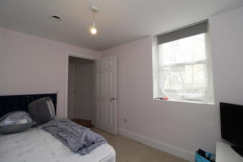 1 bedroom apartment for sale, Mortimer Street, Herne Bay, CT6