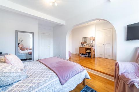 2 bedroom apartment for sale - Whalton Park, Morpeth NE61