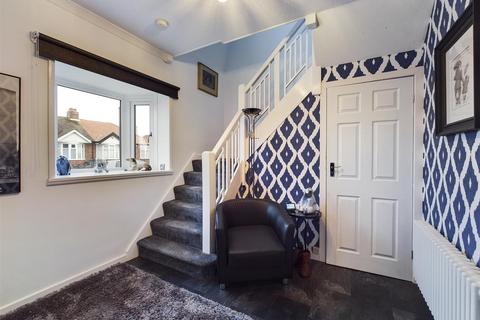 3 bedroom detached house for sale - Fairfield Drive, West Monkseaton
