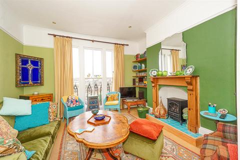 4 bedroom terraced house for sale, St. Marys Terrace, Hastings