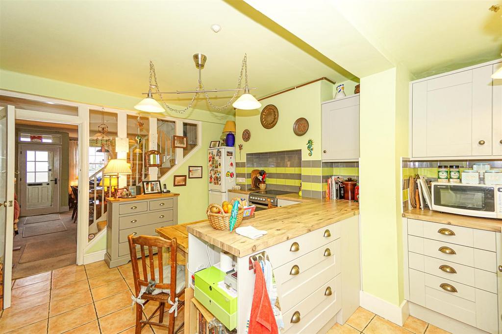 DSC07475 Alto.jpg