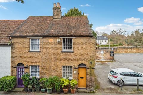 2 bedroom terraced house for sale,  Swan Road, Iver SL0