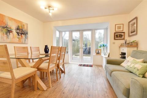 3 bedroom house for sale, Shearers Way, Camber, Rye