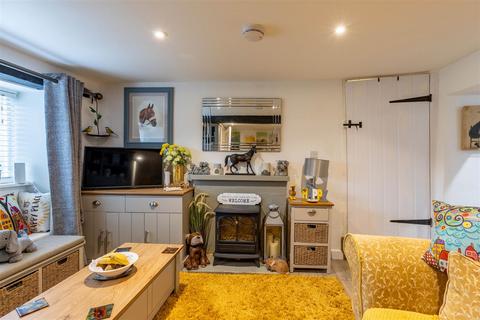 1 bedroom house for sale - Calcot, Cheltenham GL54