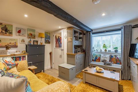 1 bedroom house for sale - Calcot, Cheltenham GL54