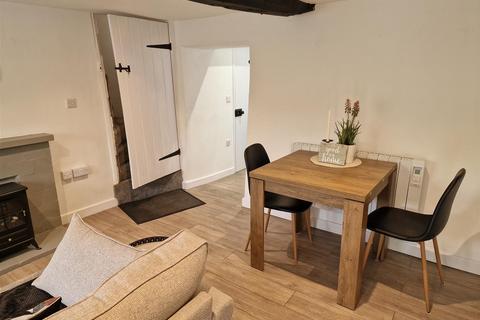 1 bedroom house for sale, Calcot, Cheltenham GL54
