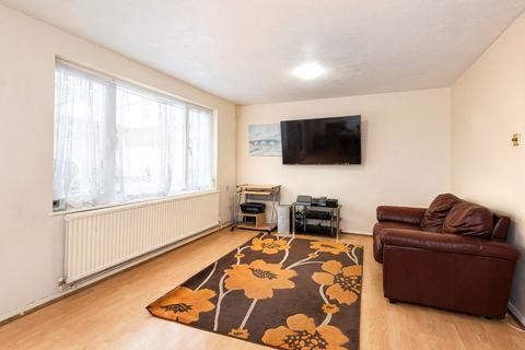 3 bedroom end of terrace house for sale, Blyth Road, Thamesmead, SE28