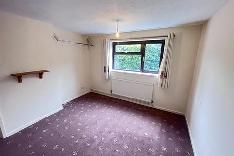 47 Pwllswyddog, Tregaron, SY25 6JG