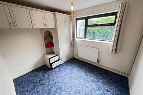 47 Pwllswyddog, Tregaron, SY25 6JG