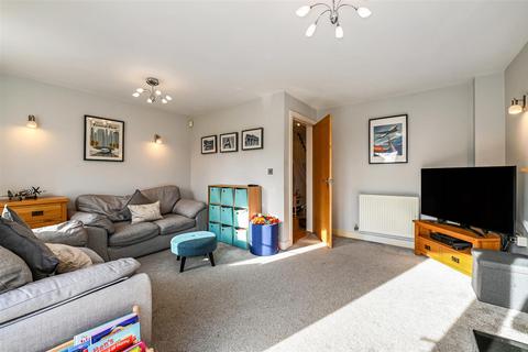 3 bedroom detached house for sale, Deans Close, Fontwell