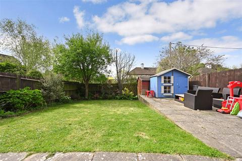 3 bedroom detached house for sale, Deans Close, Fontwell