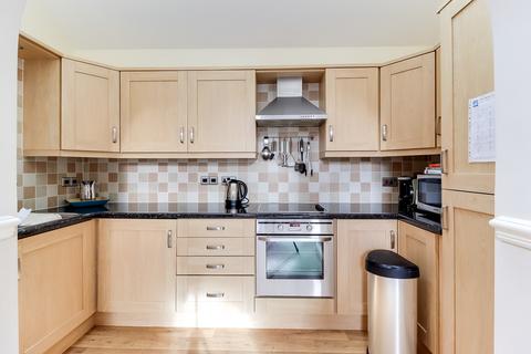 2 bedroom terraced house for sale, Strawberry How, Cockermouth CA13