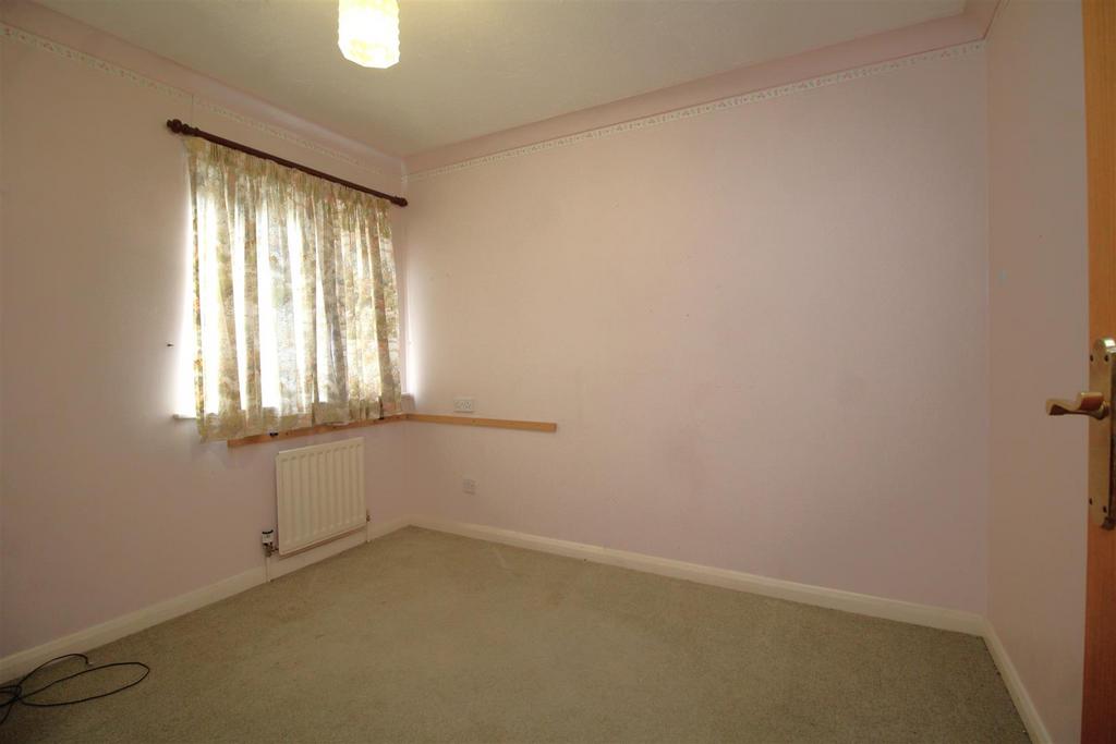 Bedroom 3.JPG