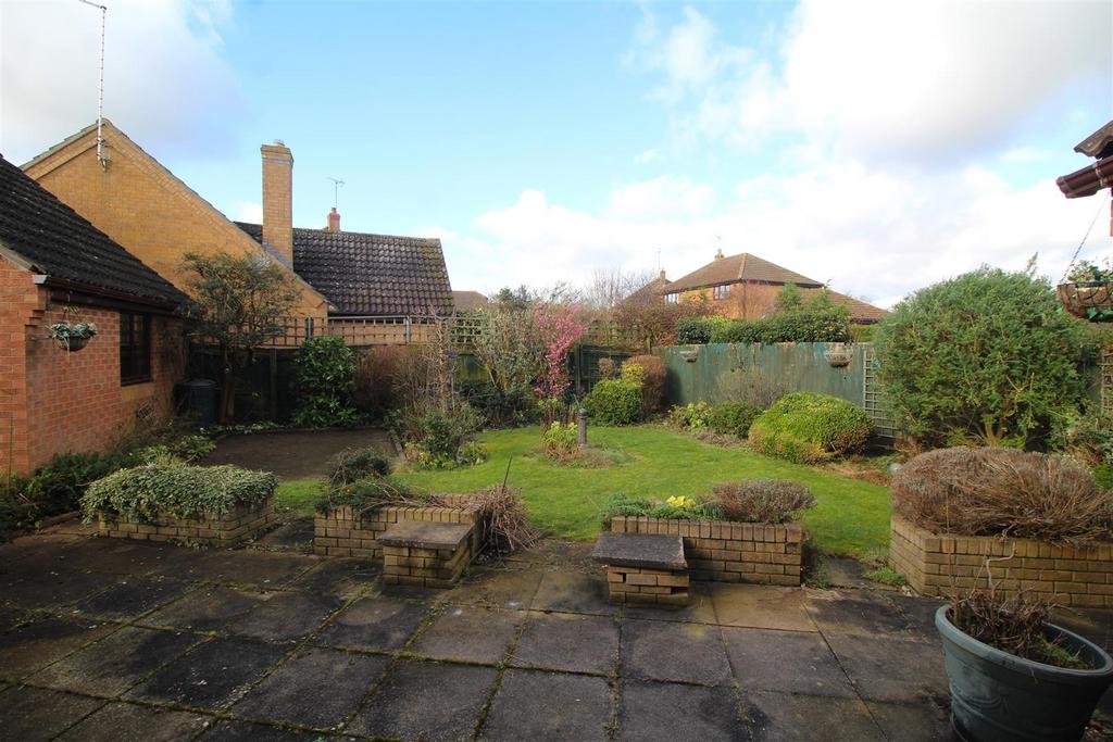 Garden 2 .JPG