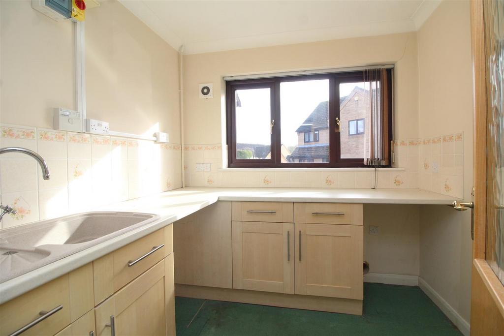 Utility room .JPG