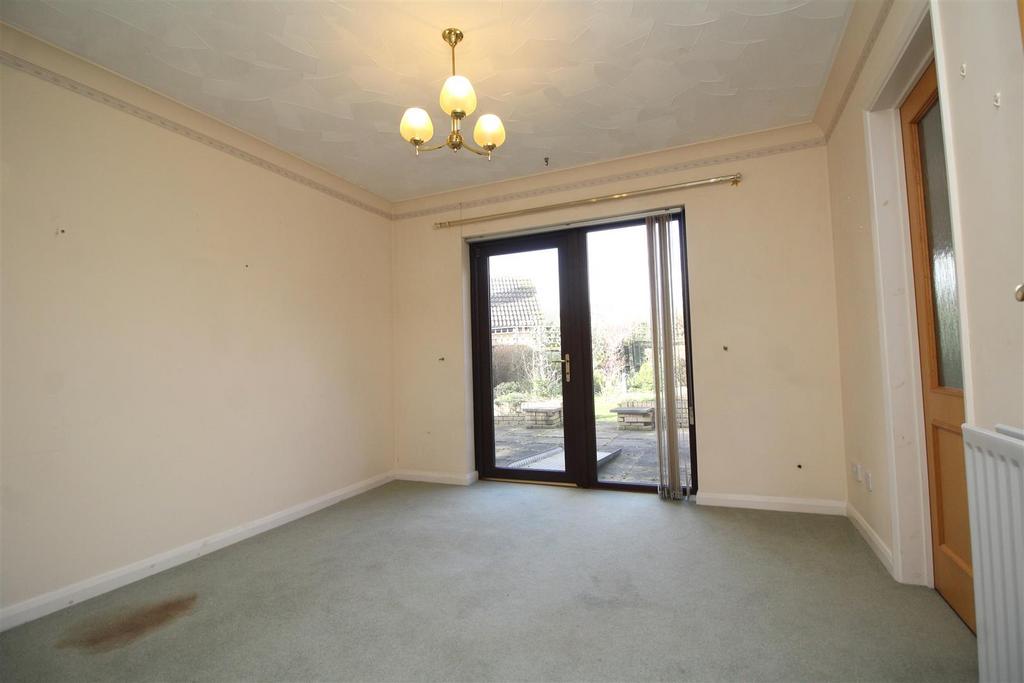 Dining room.JPG