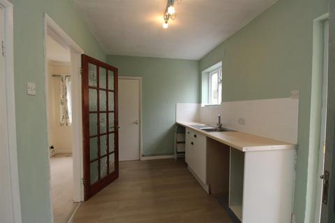 3 bedroom detached house to rent - Warrington Road, Olney