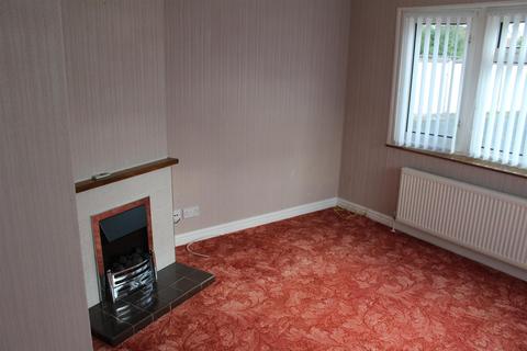 2 bedroom park home for sale, Breton Park, Muxton, Telford