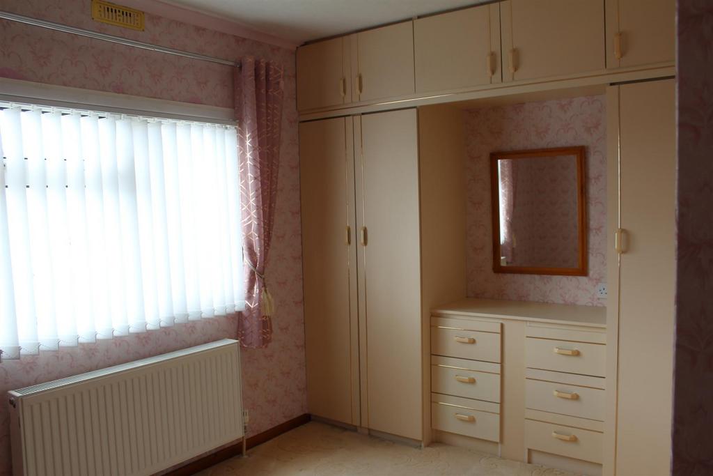 Img 0108.jpg
