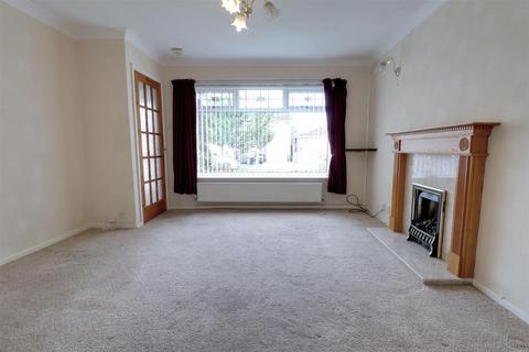 114 Lear Drive, Wistaston, Crewe, CW2 8DS