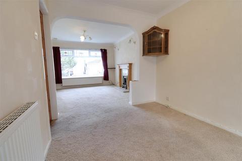 114 Lear Drive, Wistaston, Crewe, CW2 8DS
