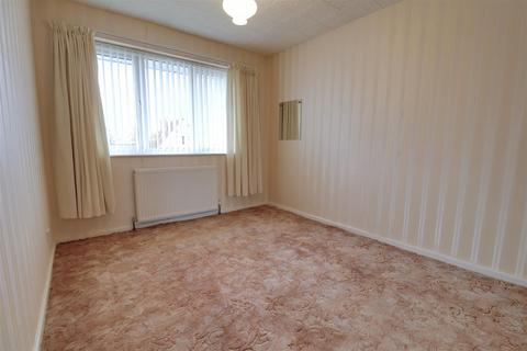 114 Lear Drive, Wistaston, Crewe, CW2 8DS