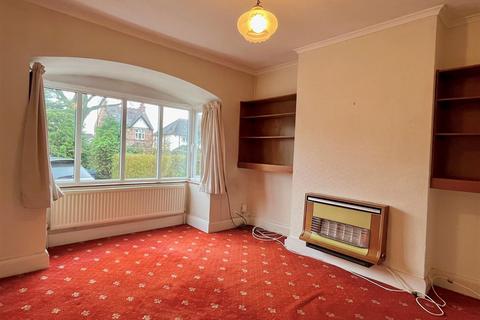 3 bedroom semi-detached house for sale, Walmley Road, Sutton Coldfield