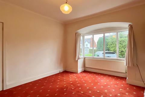 3 bedroom semi-detached house for sale, Walmley Road, Sutton Coldfield