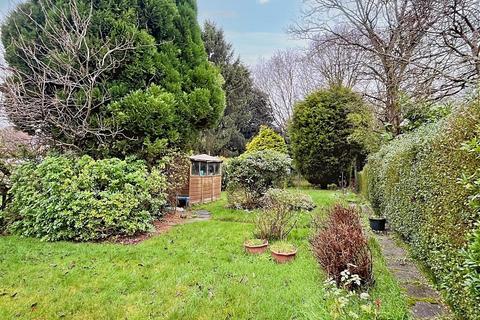 3 bedroom semi-detached house for sale, Walmley Road, Sutton Coldfield