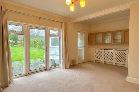 3 bedroom semi-detached house for sale, Walmley Road, Sutton Coldfield