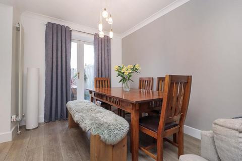 4 bedroom semi-detached house for sale, Angerton Avenue, North Shields