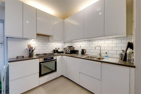 1 bedroom flat for sale - Tarring Road, Worthing BN11