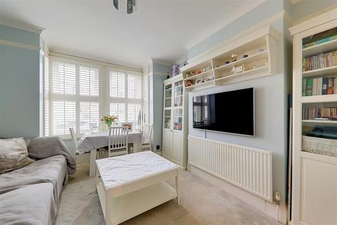 1 bedroom flat for sale - Tarring Road, Worthing BN11