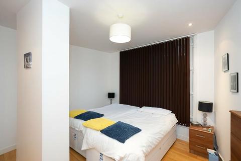 2 bedroom apartment for sale, Lewins Mead, Bristol