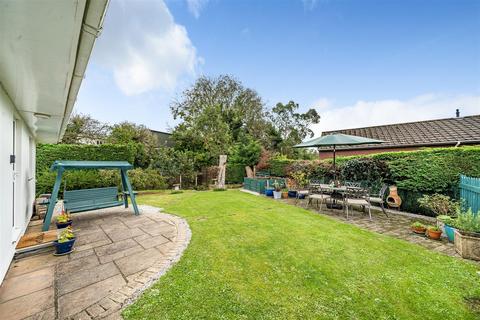 4 bedroom bungalow for sale, St. Cleer Drive, Wadebridge