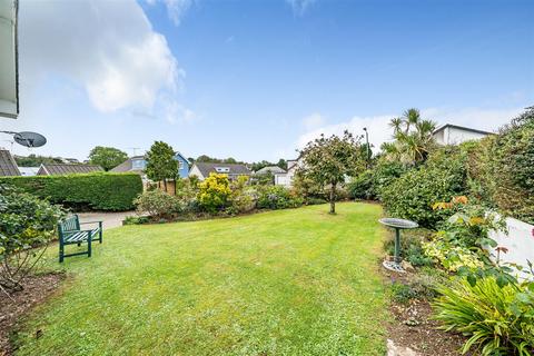 4 bedroom bungalow for sale, St. Cleer Drive, Wadebridge