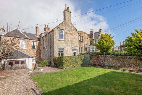 St Andrews - 2 bedroom terraced house for sale
