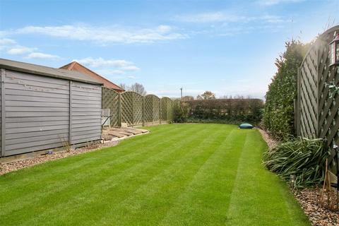 3 bedroom house for sale - Hall Orchard Lane, Welbourn