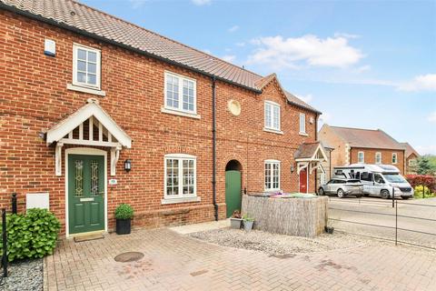 3 bedroom house for sale, Hall Orchard Lane, Welbourn