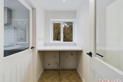 16 Afoneitha Road, Penycae, Wrexham, LL14 2PF