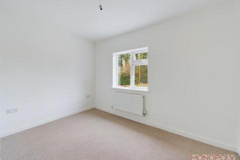 16 Afoneitha Road, Penycae, Wrexham, LL14 2PF